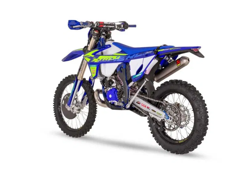 Sherco 300 SE 300 SE Xtrem (2027) (4)