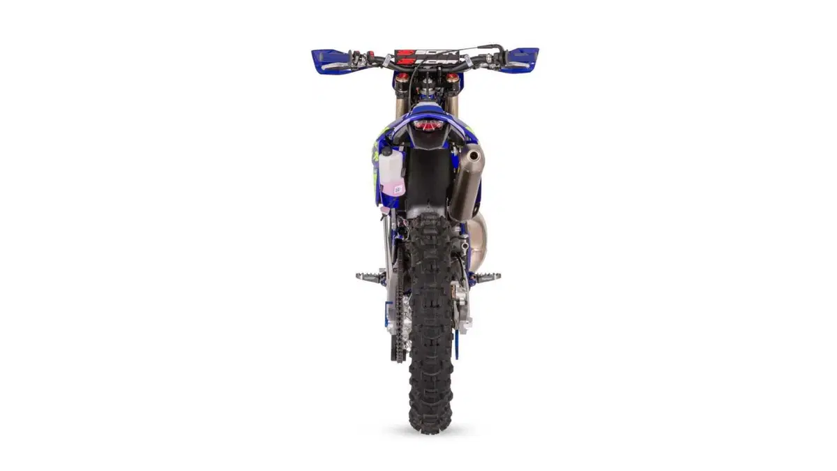 Sherco 300 SE 300 SE Xtrem (2027) (3)