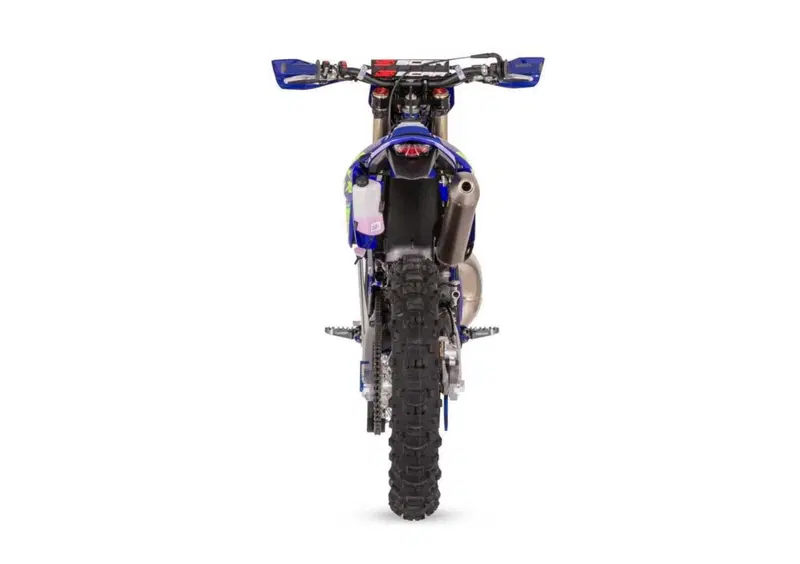 Sherco 300 SE 300 SE Xtrem (2027) (3)