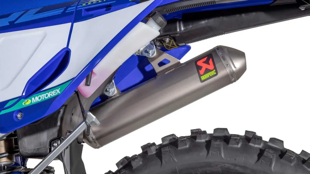 Sherco 300 SE 300 SE Xtrem (2027) (13)