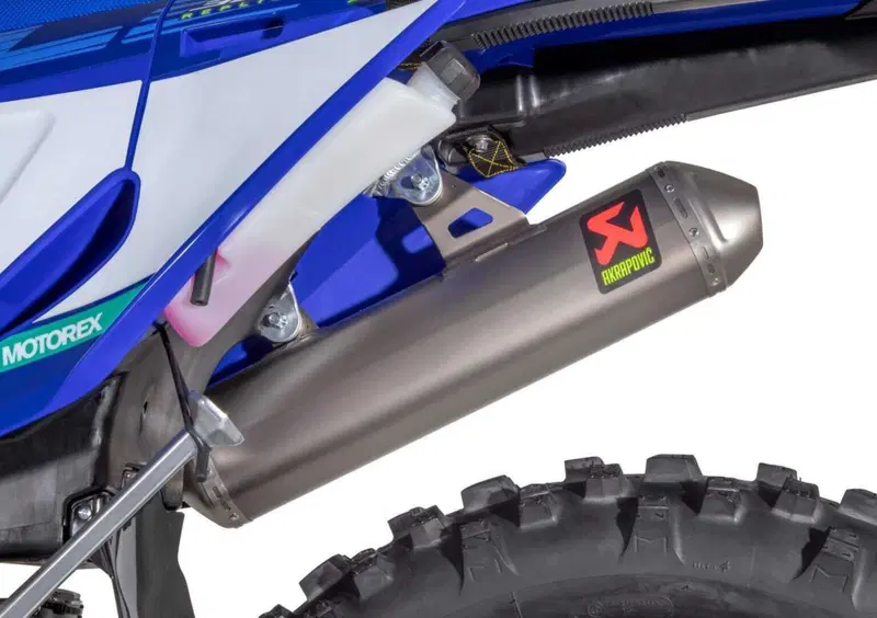 Sherco 300 SE 300 SE Xtrem (2027) (13)