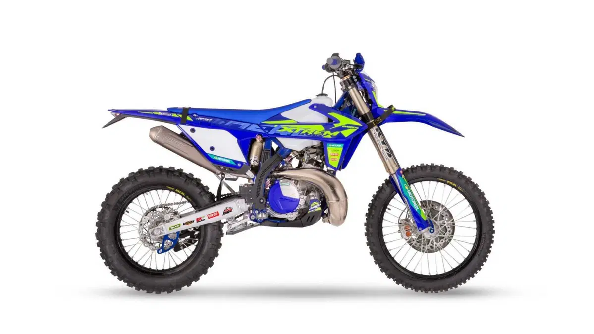 Sherco 300 SE 300 SE Xtrem (2027) (2)
