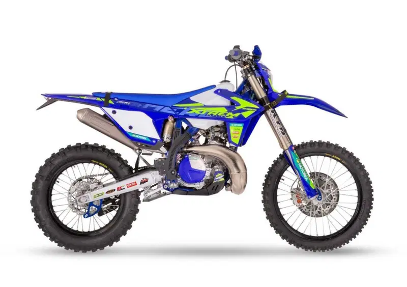 Sherco 300 SE 300 SE Xtrem (2027) (2)