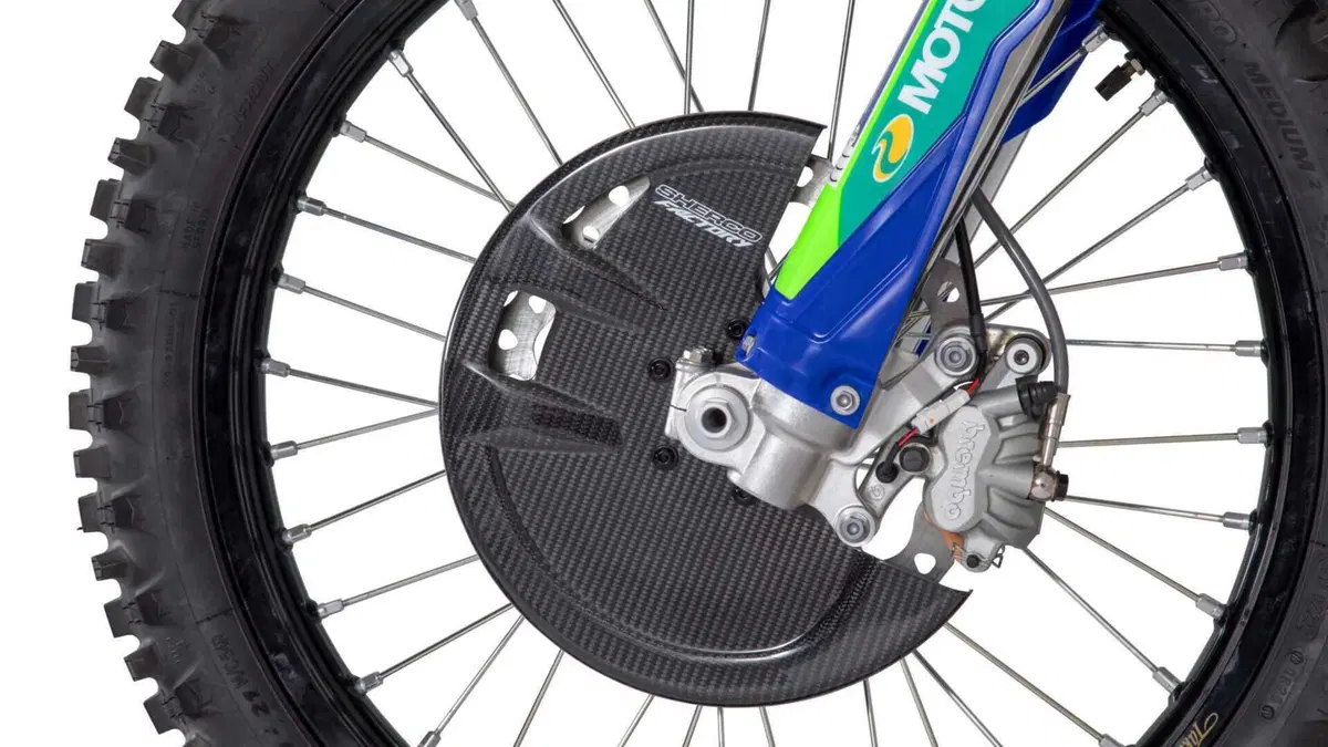 Sherco 300 SE 300 SE Xtrem (2027) (14)