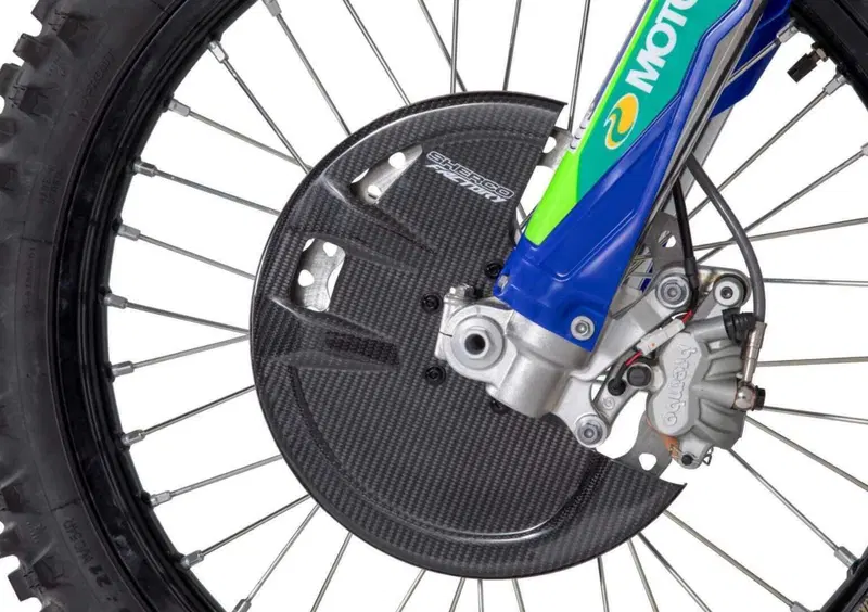 Sherco 300 SE 300 SE Xtrem (2027) (14)