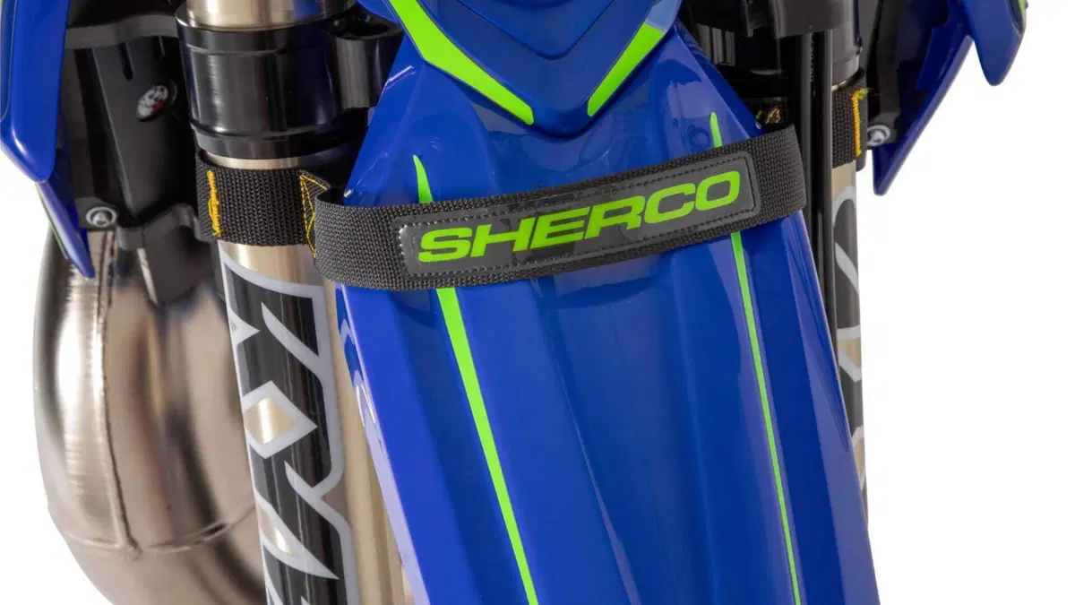 Sherco 300 SE 300 SE Xtrem (2027) (15)