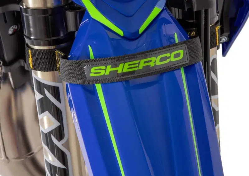 Sherco 300 SE 300 SE Xtrem (2027) (15)