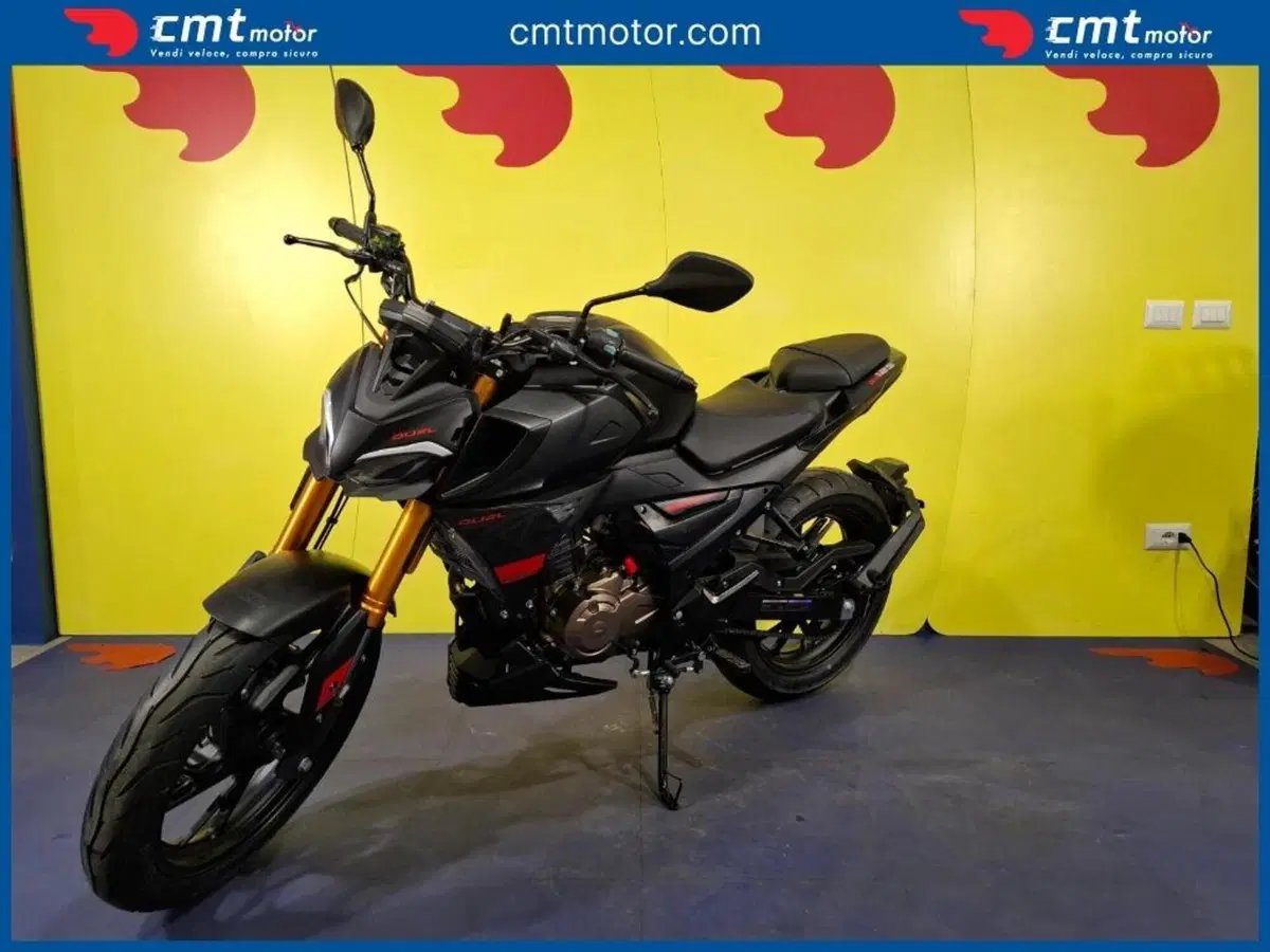 Kl Duel 125 (2023 - 24) (6)