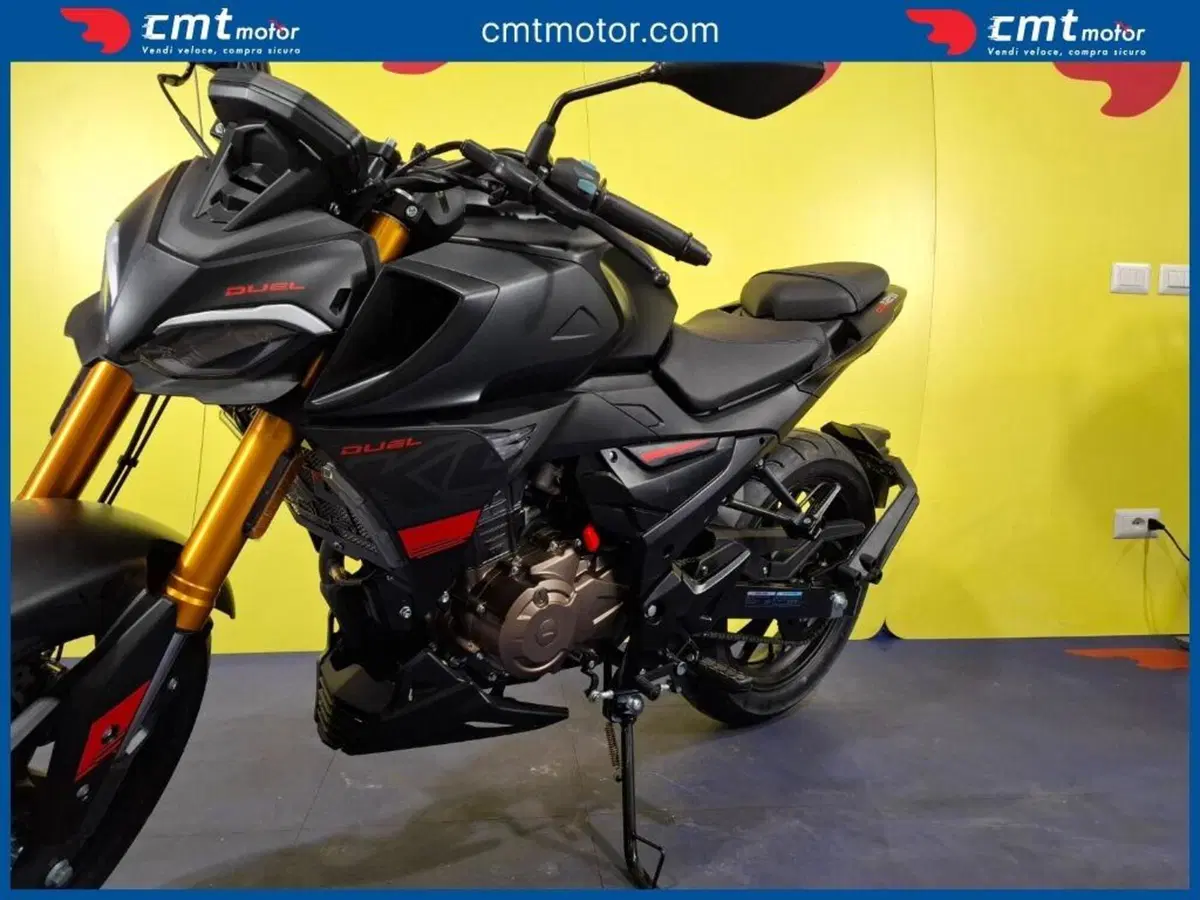 Kl Duel 125 (2023 - 24) (7)