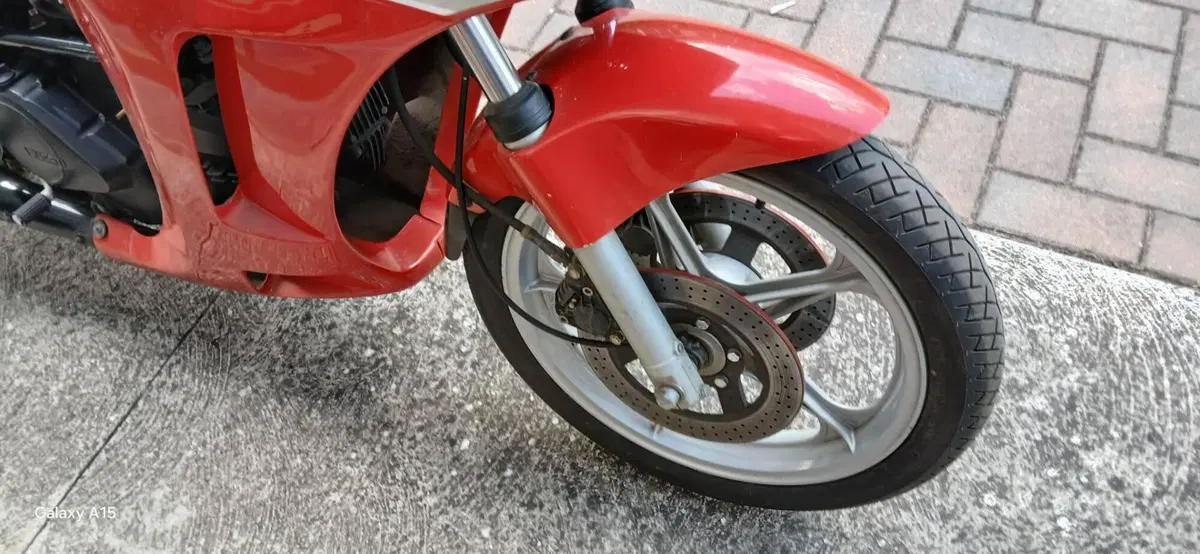 Cagiva Alazzurra (5)