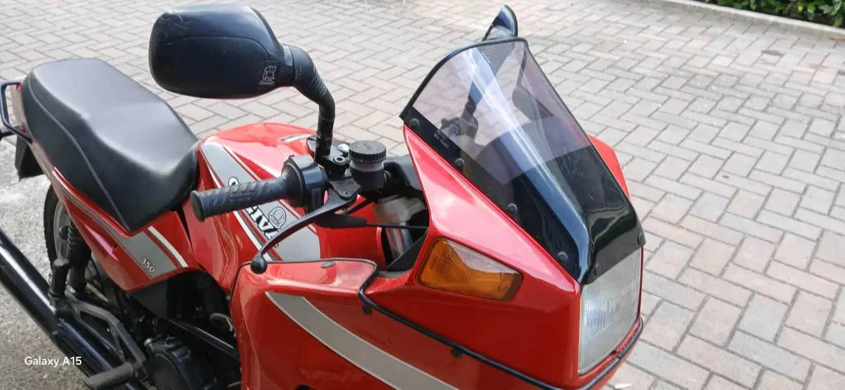 Cagiva Alazzurra (6)