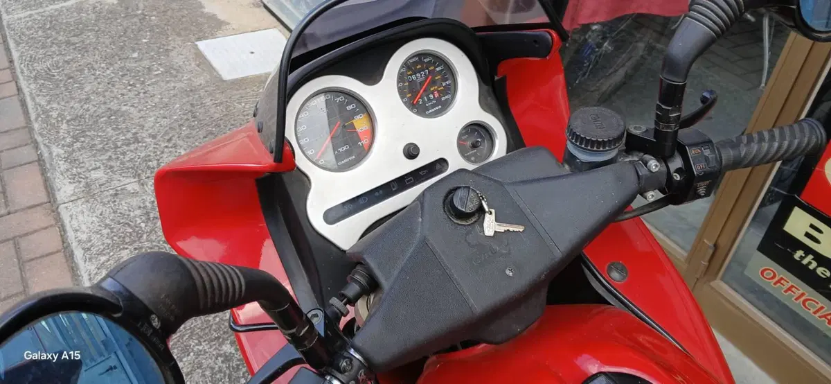 Cagiva Alazzurra (7)