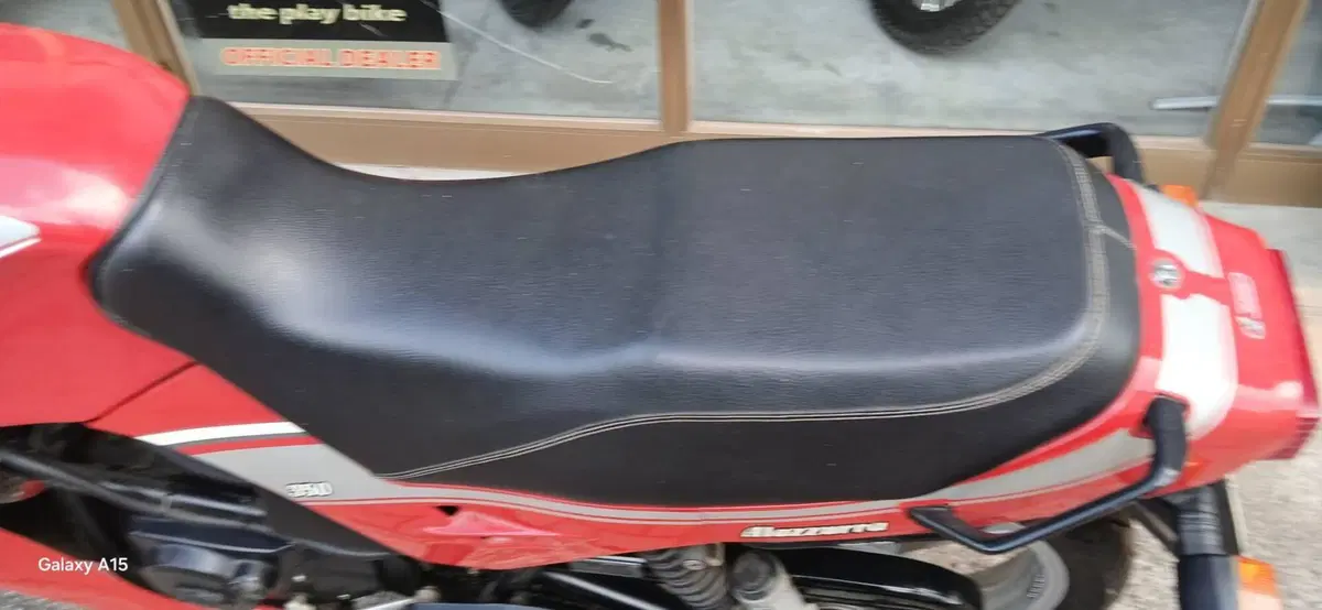 Cagiva Alazzurra (8)