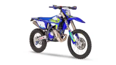 Sherco 250 SE