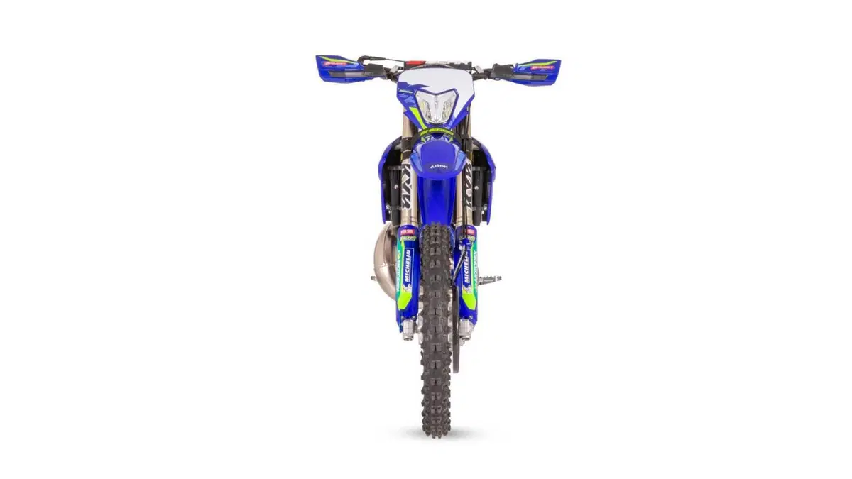Sherco 250 SE 250 SE Xtrem (2027) (7)