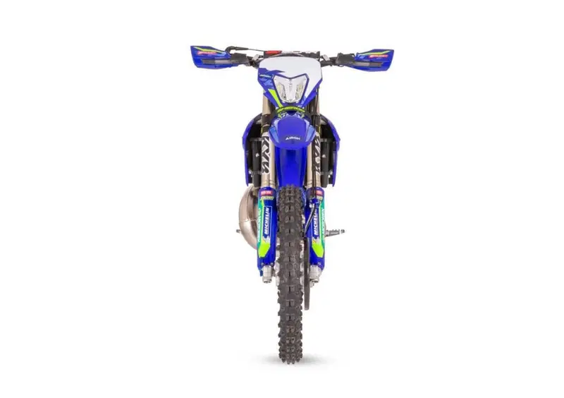 Sherco 250 SE 250 SE Xtrem (2027) (7)