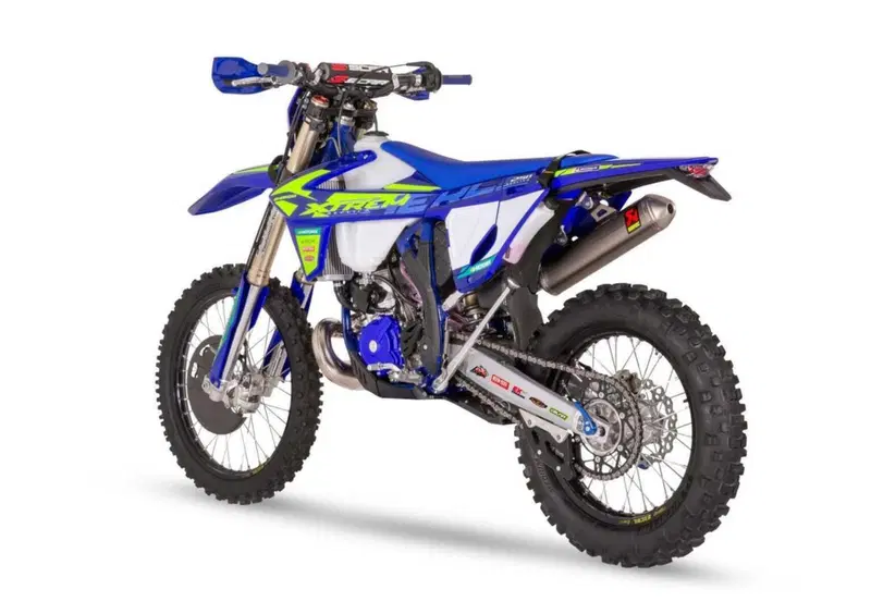 Sherco 250 SE 250 SE Xtrem (2027) (4)