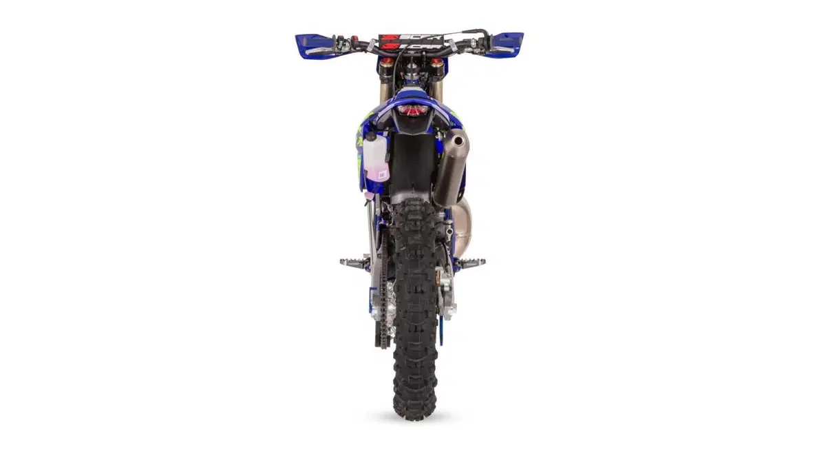 Sherco 250 SE 250 SE Xtrem (2027) (3)