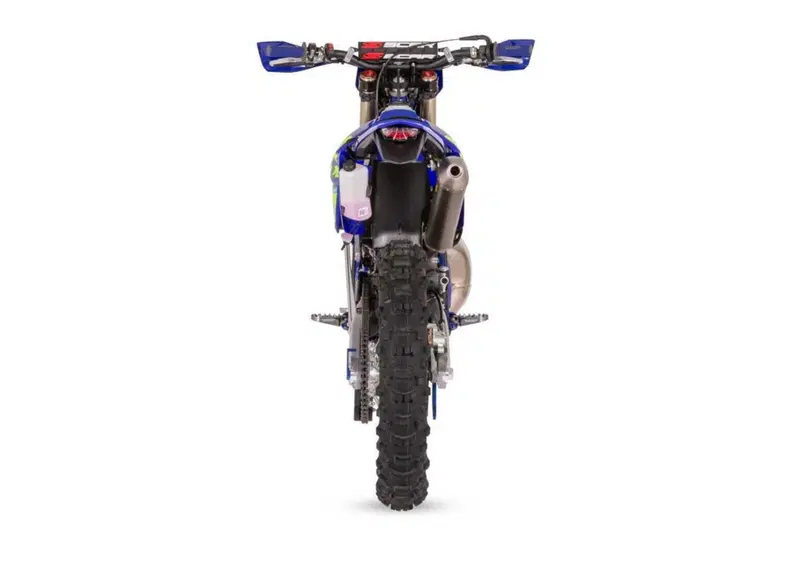 Sherco 250 SE 250 SE Xtrem (2027) (3)