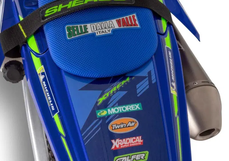 Sherco 250 SE 250 SE Xtrem (2027) (8)