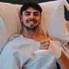 MotoGP 2026. Fabio Di Giannantonio operato al mignolo della mano sinistra: presenza a Brno non a rischio
