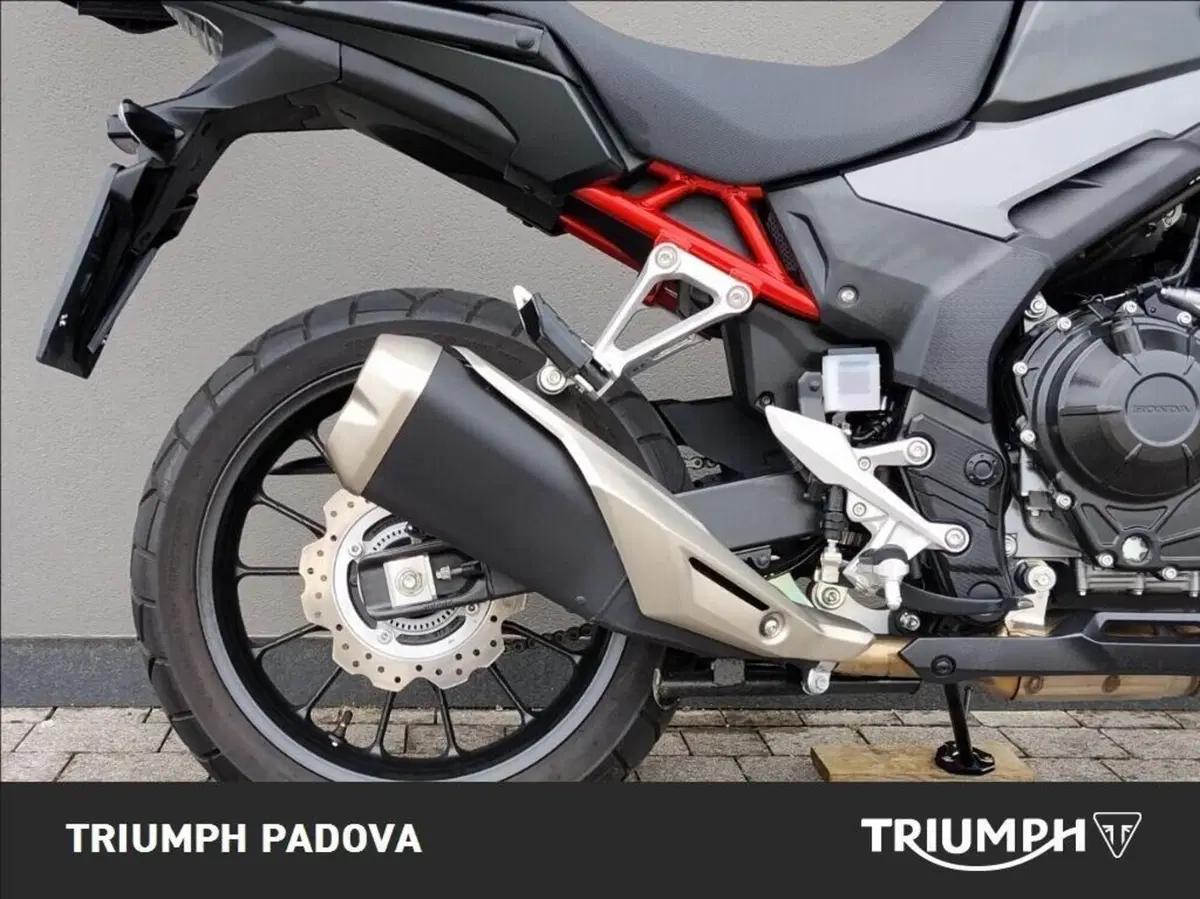 Honda CB 500 X (2021) (2)