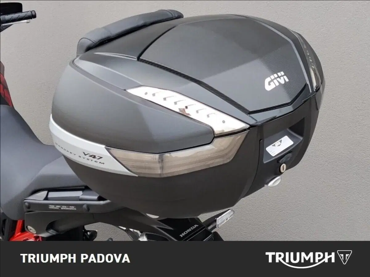 Honda CB 500 X (2021) (15)