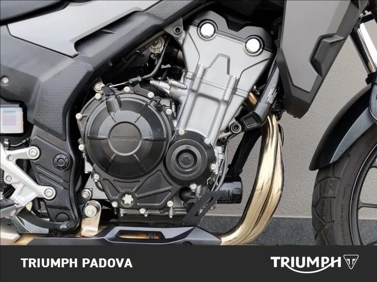 Honda CB 500 X (2021) (3)