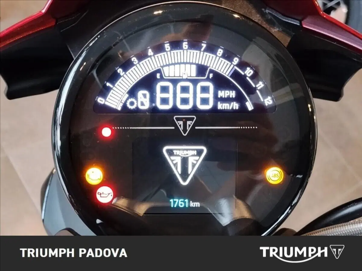 Triumph Trident 800 (2026) (2)