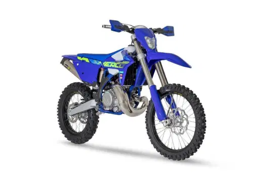Sherco 300 SE Racing (2026)