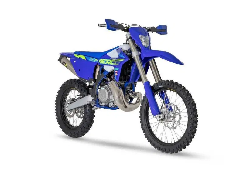 Sherco 300 SE 300 SE Racing (2026)