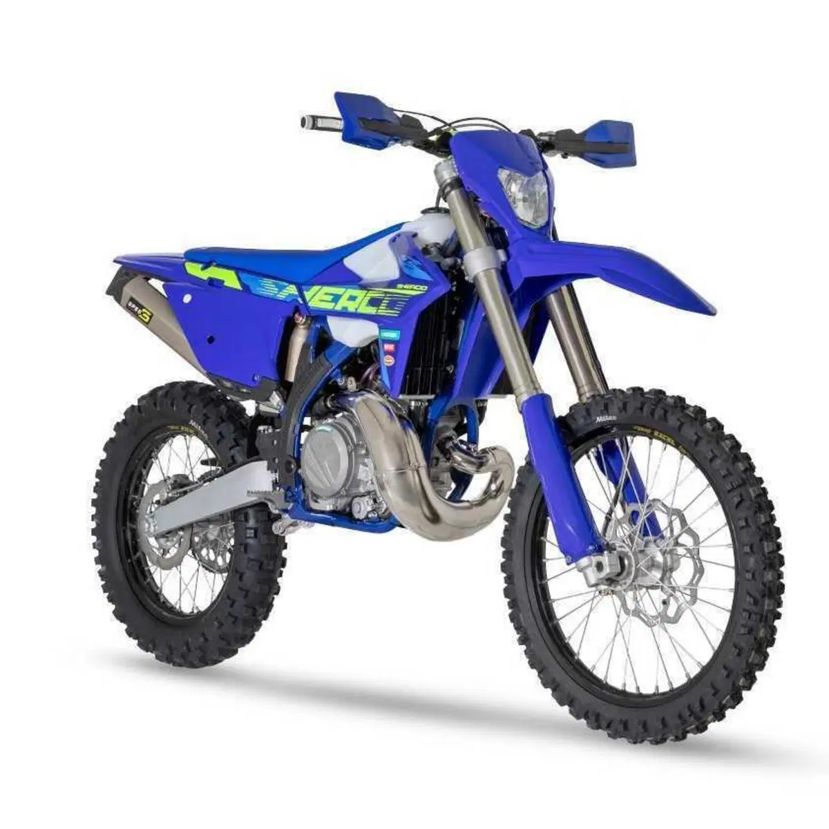 Sherco 300 SE Racing (2026)