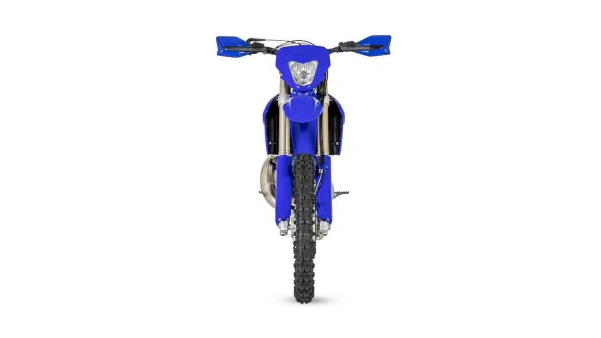 Sherco 300 SE 300 SE Racing (2026) (8)