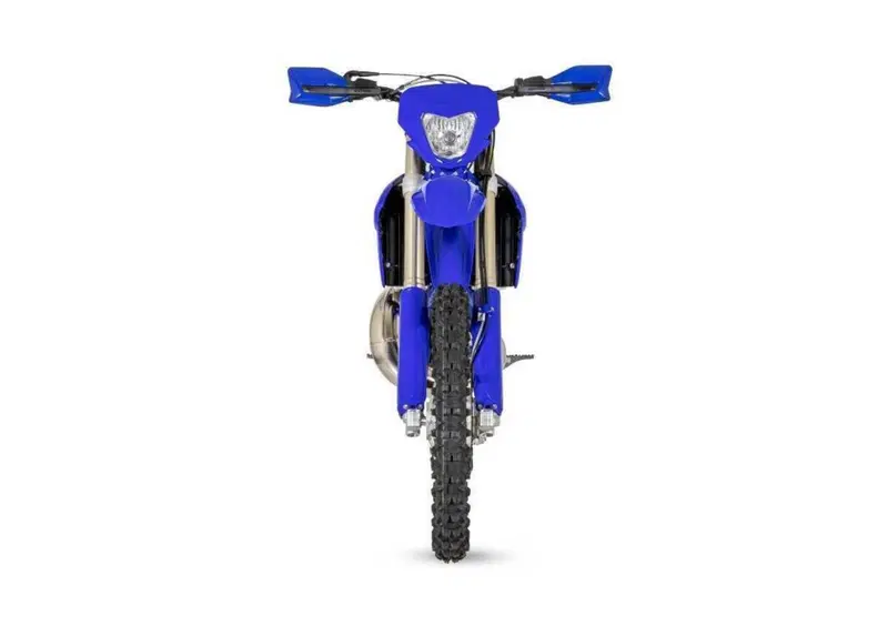 Sherco 300 SE 300 SE Racing (2026) (8)