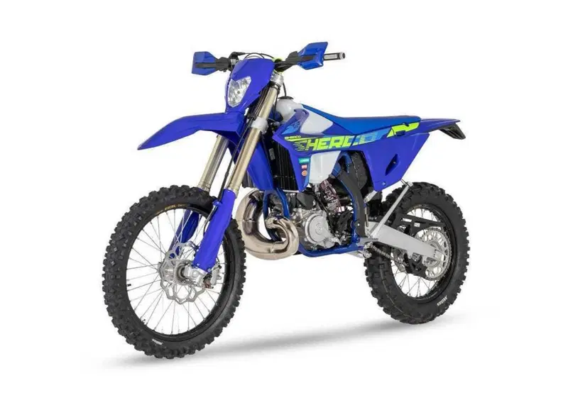 Sherco 300 SE 300 SE Racing (2026) (7)