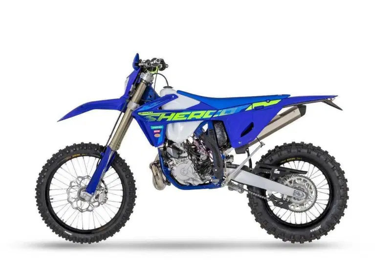 Sherco 300 SE 300 SE Racing (2026) (6)