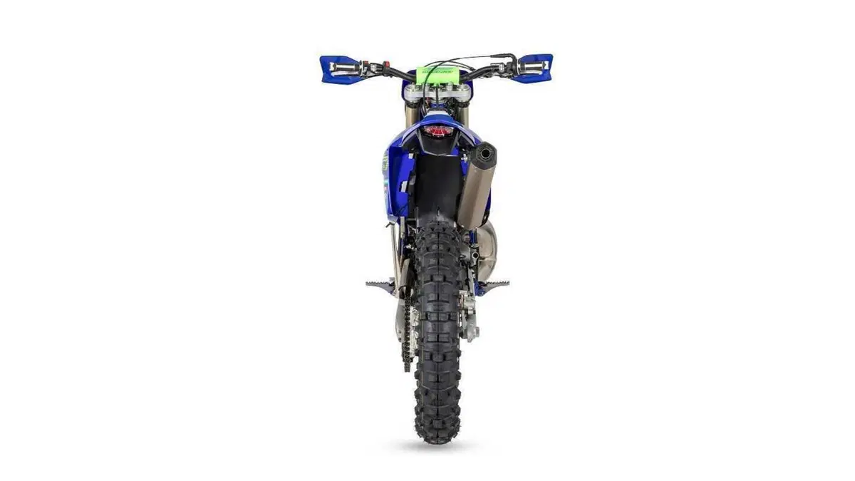 Sherco 300 SE 300 SE Racing (2026) (4)