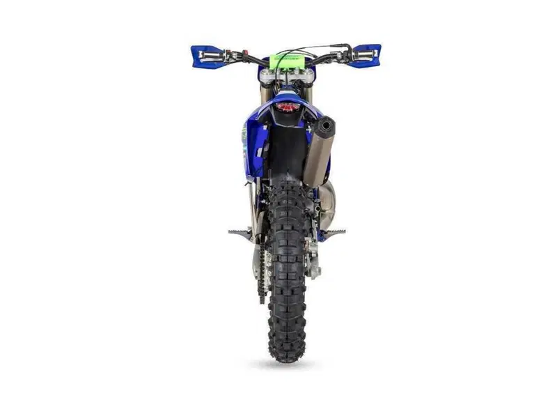Sherco 300 SE 300 SE Racing (2026) (4)