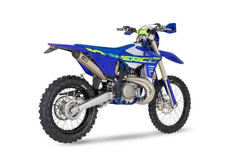 Sherco 300 SE 300 SE Racing (2026) (3)