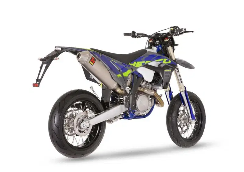 Sherco 500 SM 500 SM Factory (2026) (3)
