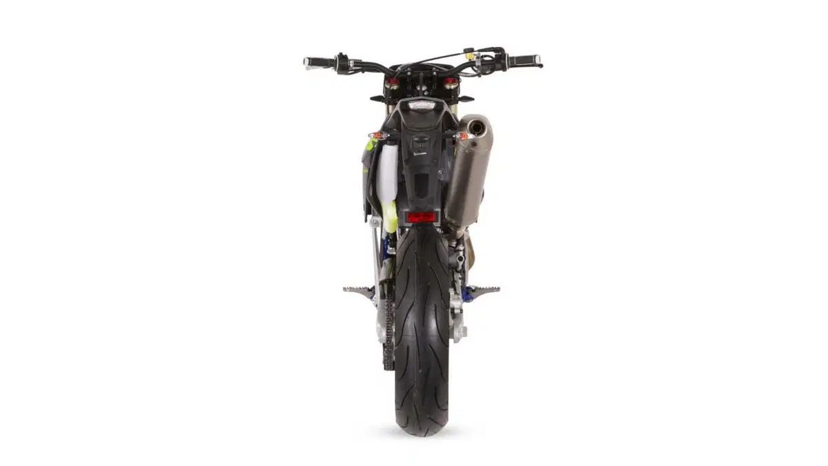 Sherco 500 SM 500 SM Factory (2026) (4)