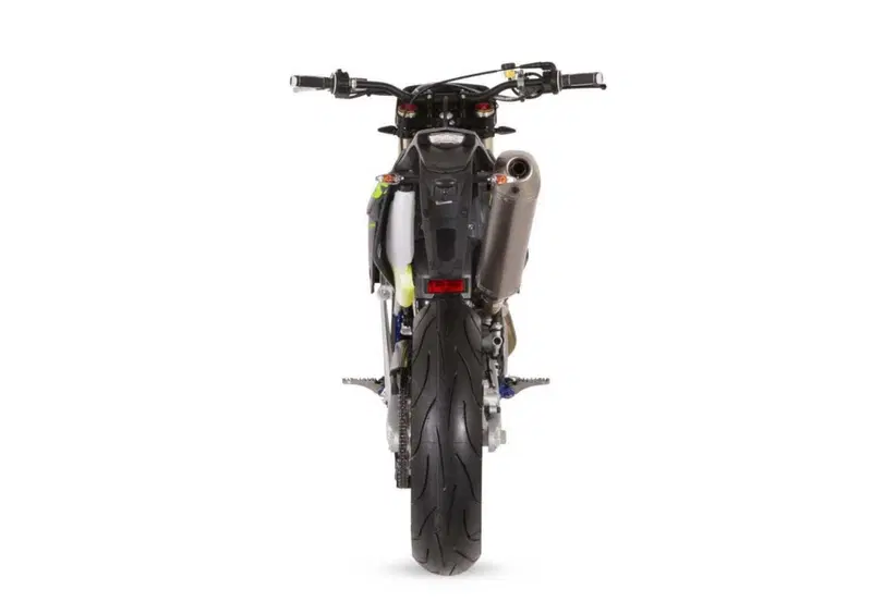 Sherco 500 SM 500 SM Factory (2026) (4)