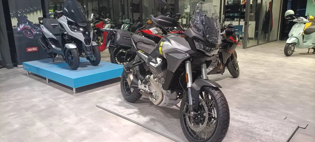 Moto Guzzi Stelvio PFF (2024 - 26) (3)
