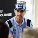 MotoGP 2026. GP di Ungheria a Balaton. Iker Lecuona: Io e Nicolò Bulega abbiamo un livello sufficiente per arrivare in MotoGP ed essere subito competitivi