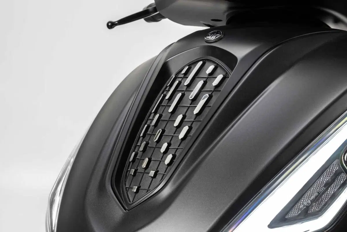 Morbidelli SC125LX (2024 - 26) (18)