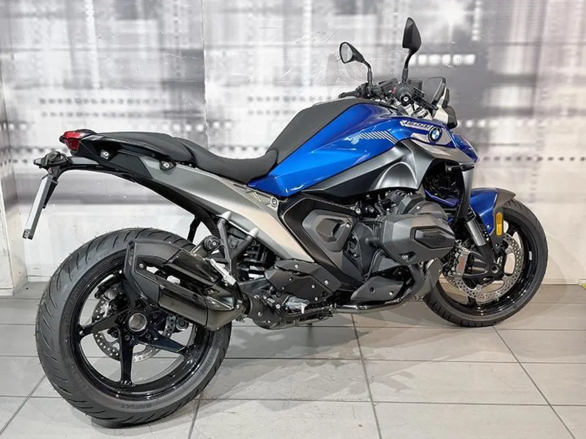 Bmw R 1300 R (2026) (8)