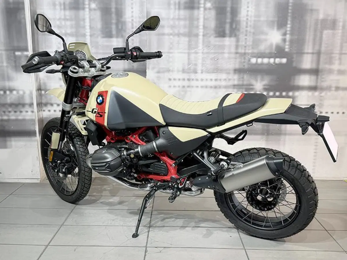 Bmw R 12 G/S (2026) (2)