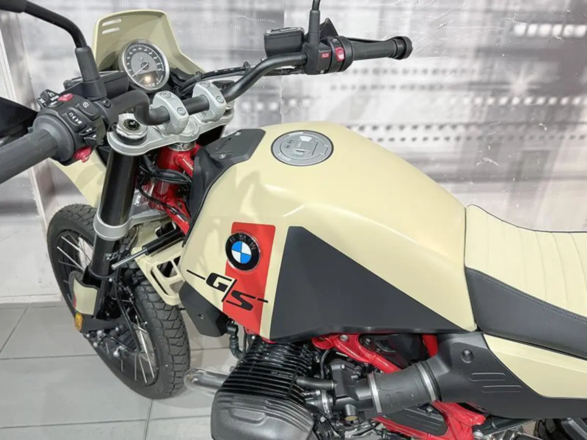 Bmw R 12 G/S (2026) (3)