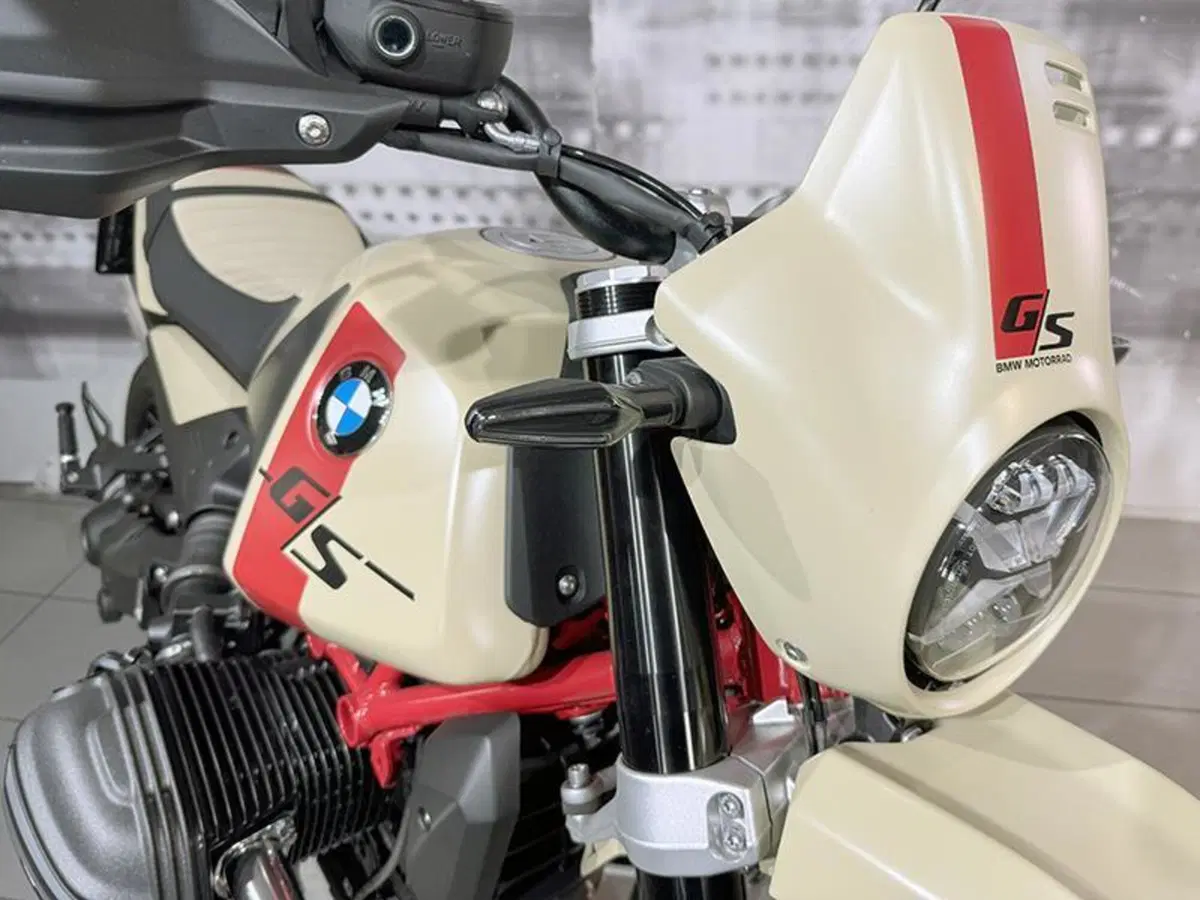Bmw R 12 G/S (2026) (5)