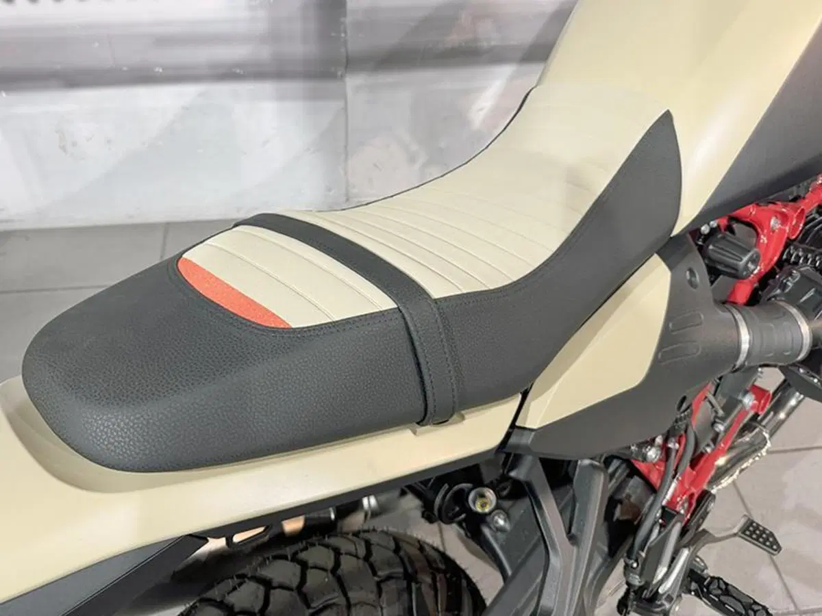 Bmw R 12 G/S (2026) (6)